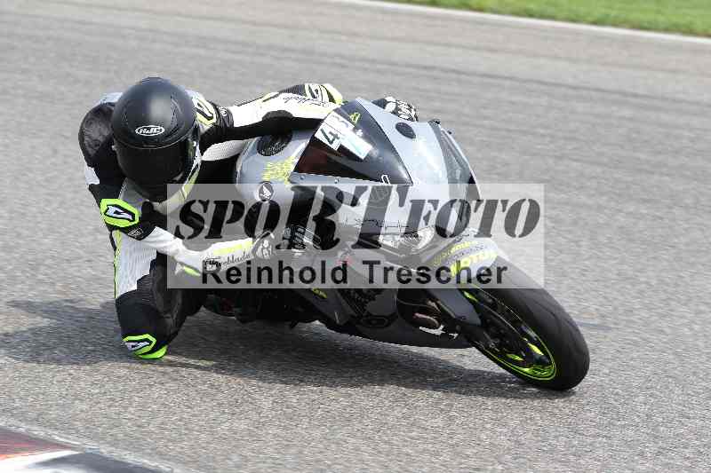/41 06.08.2025 FREERIDE Training ADR/Gruppe A/43